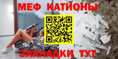 прущие грибы Новодвинск