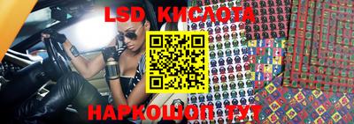 прущие грибы Новодвинск