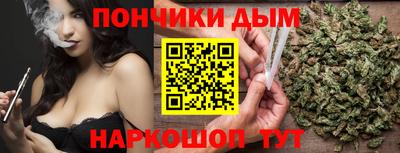 прущие грибы Новодвинск