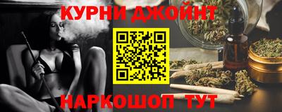 прущие грибы Новодвинск